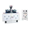 Single Head Double Stage (Model - FEW250H)