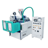 Single Head Single Stage (Model - FEW500H)