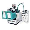 500 Ml Single Head Single Stage (Model - FEW1000H)