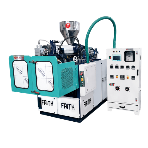 500 Ml Single Head Single Stage (Model - FEW1000H)