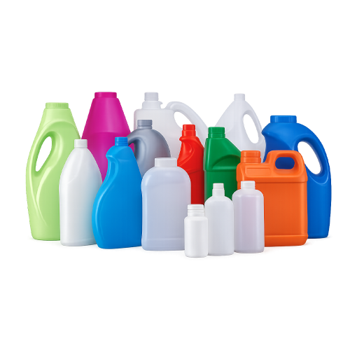 500 Ml Single Head Single Stage (Model - FEW1000H)