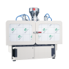 Single Head Double Stage (Model - FEW1000H)