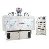 Single Head Double Stage (Model - FEW2000H)