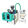 Single Head Single Stage (Model - FEW250H)