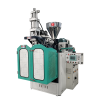 2 Litre Accumulator Head (Model - FEW5000H)