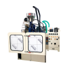 3 Blow Moulding Machines Manufacturer in Faridabad