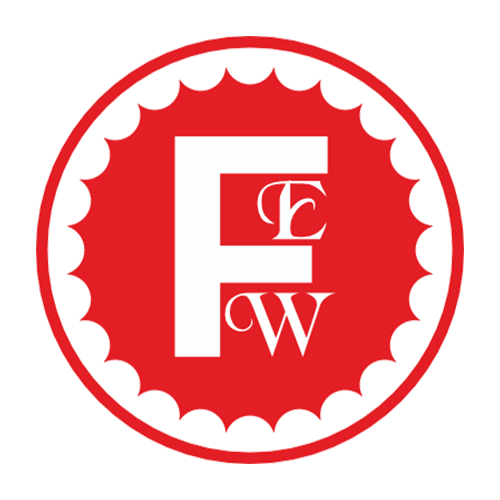 Faith Engg Works