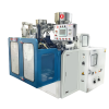 1 2 Litre Single Head Single Stage With V-Strip (Model - FEW2000H)