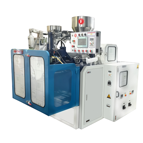 1 2 Litre Single Head Single Stage With V-Strip (Model - FEW2000H)
