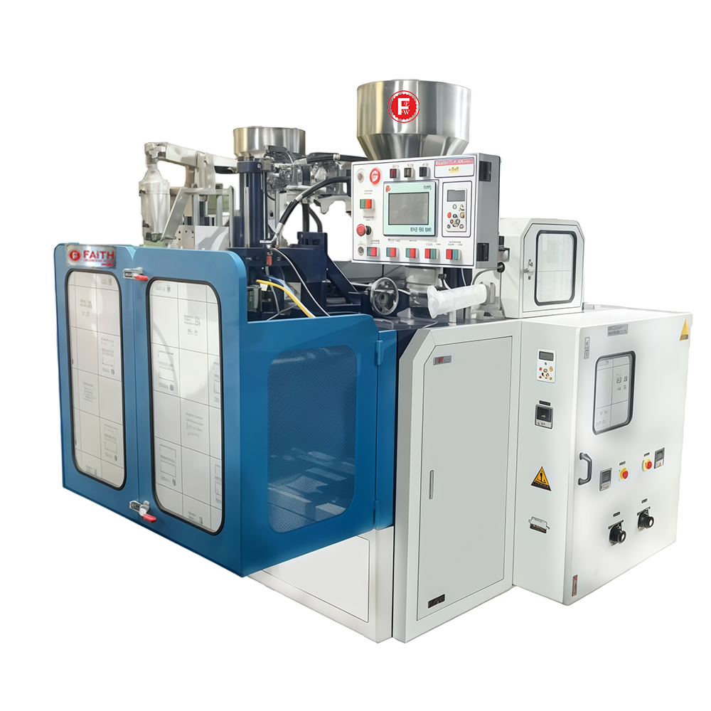 2 Litre Single Head Single Stage With V-Strip (Model – FEW2000H)