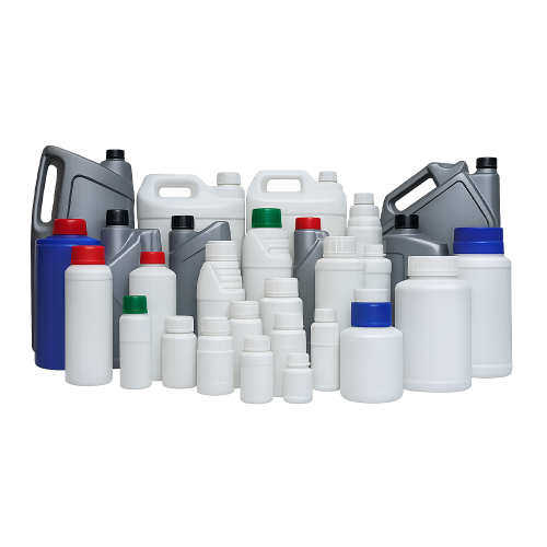 1 2 Litre Single Head Single Stage With V-Strip (Model - FEW2000H)