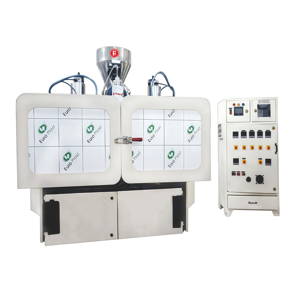 Single Head Double Stage (Model – FEW2000H)