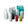 5 Litre Single Head Single Stage (Model - FEW5000H)
