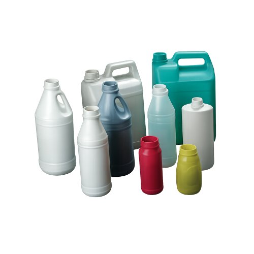 5 Litre Single Head Single Stage (Model - FEW5000H)