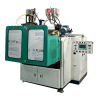 5 Litre Single Head Single Stage (Model - FEW5000H)